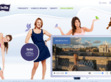 Podgl�d stron internetowych
