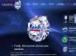 Podgl�d stron internetowych
