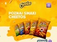 Podgl�d stron internetowych