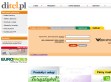 Podgl�d stron internetowych