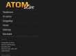Podgl�d stron internetowych