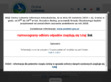 Podgl�d stron internetowych