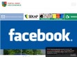 Podgl�d stron internetowych