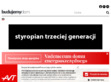 Podgl�d stron internetowych