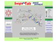 Podgl�d stron internetowych
