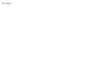 Podgl�d stron internetowych