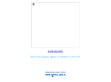 Podgl�d stron internetowych