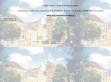 Podgl�d stron internetowych