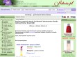 Podgl�d stron internetowych