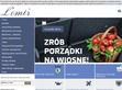 Podgl�d stron internetowych