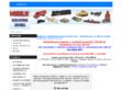 Podgl�d stron internetowych