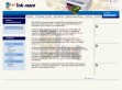 Podgl�d stron internetowych