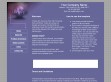 Podgl�d stron internetowych