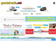 Podgl�d stron internetowych