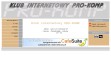 Podgl�d stron internetowych