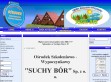Podgl�d stron internetowych