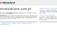 Podgl�d stron internetowych