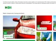 Podgl�d stron internetowych