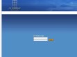 Podgl�d stron internetowych