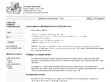 Podgl�d stron internetowych