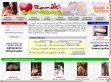 Podgl�d stron internetowych