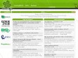 Podgl�d stron internetowych