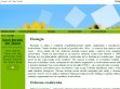 Podgl�d stron internetowych