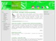 Podgl�d stron internetowych