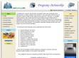 Podgl�d stron internetowych