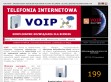 Podgl�d stron internetowych