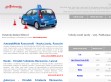 Podgl�d stron internetowych