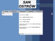 Podgl�d stron internetowych