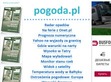 Podgl�d stron internetowych