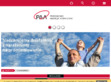 Podgl�d stron internetowych