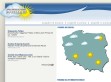 Podgl�d stron internetowych