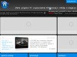 Podgl�d stron internetowych
