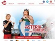Podgl�d stron internetowych