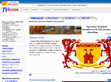 Podgl�d stron internetowych