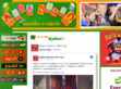 Podgl�d stron internetowych