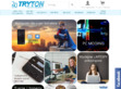 Podgl�d stron internetowych