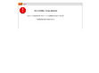 Podgl�d stron internetowych