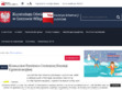 Podgl�d stron internetowych