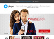 Podgl�d stron internetowych