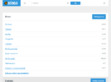 Podgl�d stron internetowych