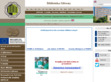 Podgl�d stron internetowych