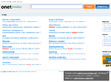 Podgl�d stron internetowych