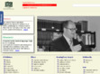 Podgl�d stron internetowych