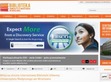 Podgl�d stron internetowych