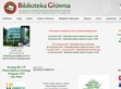 Podgl�d stron internetowych