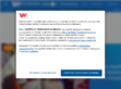 Podgl�d stron internetowych
